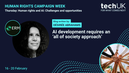 Thursday - Désirée Abrahams.png