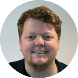Luke Pilfold-Thomas.png