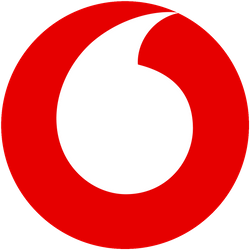 Vodafone Logo.png