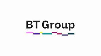 BTGroup_Logo_SmallSizes RGB.png 2