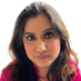 Preeti Garg