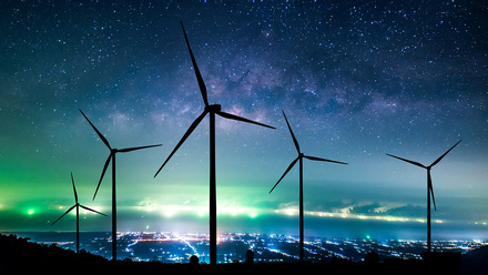 WInd-power-green-energy-168201631-web-1500px.jpg