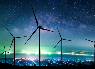 WInd-power-green-energy-168201631-web-1500px.jpg