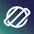 Logchain - Trade Digitalisation Pilots