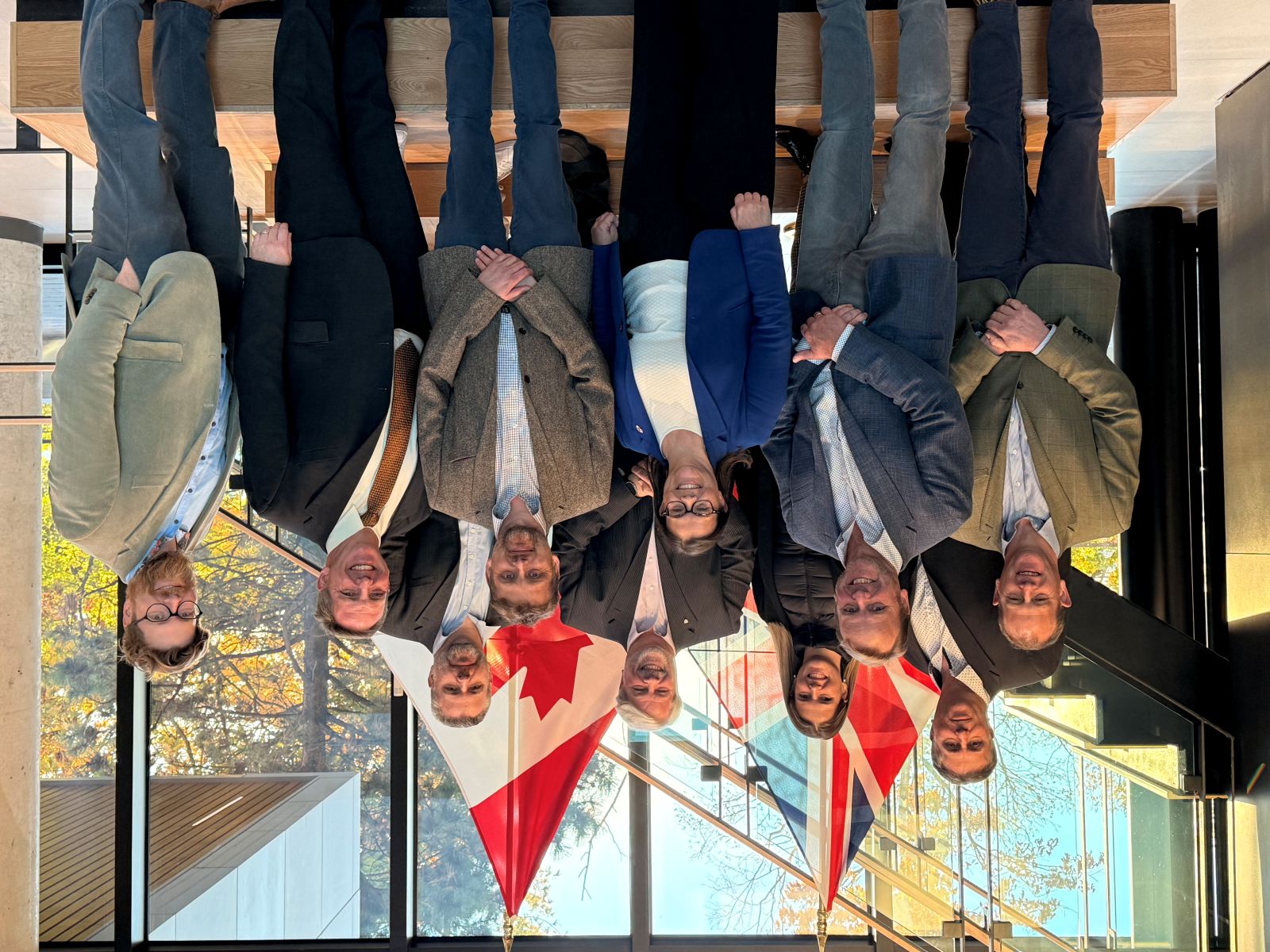 canada delegation 6.jpg