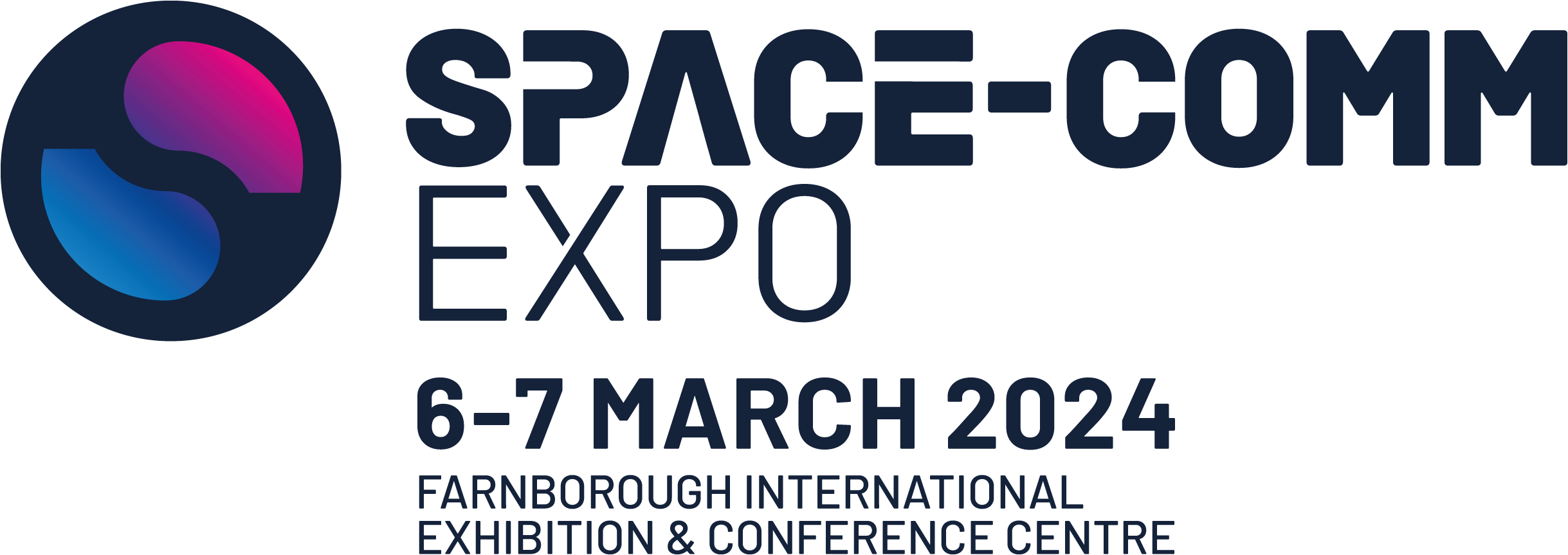 2024-SPACE-COMM-EXPO-LOGO---COL-POS---HORIZONTAL-+-DATE-VENUE-LOCK-UP.png 2