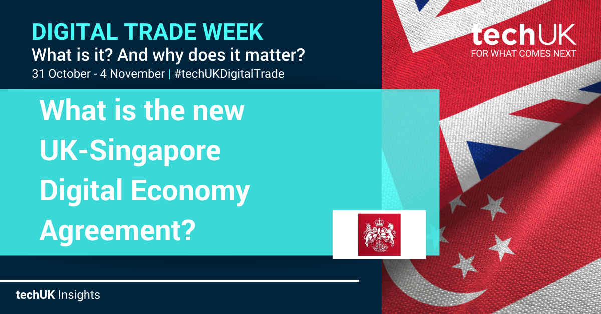 UK Singapore.png