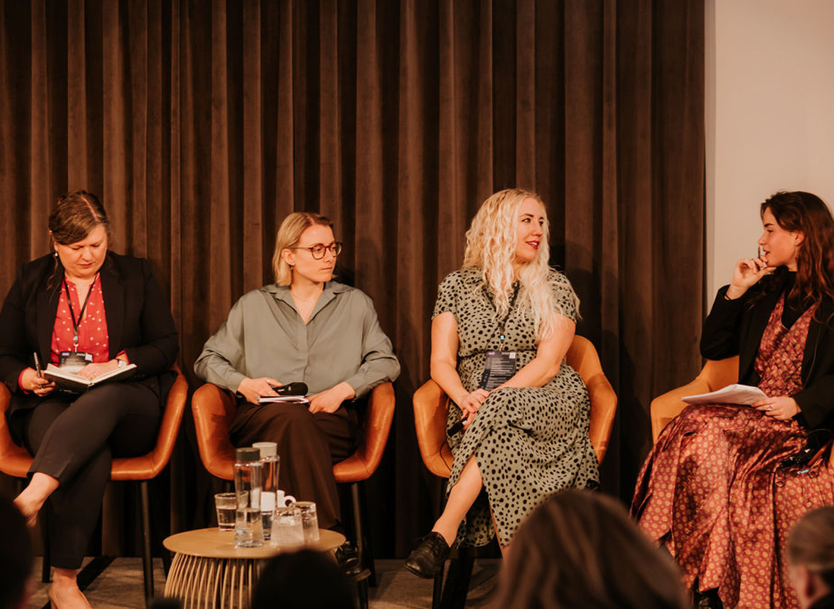 Has 2025 been the breakthrough year for AI assurance and could the UK take the lead?