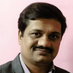 Ketan Bhadekar