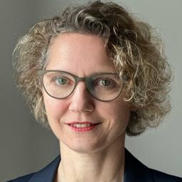 Michaela Eschbach