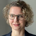 Michaela Eschbach
