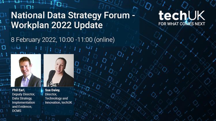 national_data_strategy_forum_feb_22_final.jpg