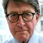George Littlejohn