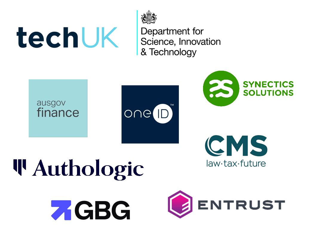 techUK-logo 2.png 3