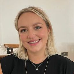 Julie Adamson