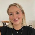 Julie Adamson