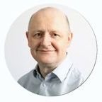 David  Griffiths