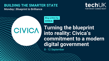 #techUKSmarterState2025-Civica.png