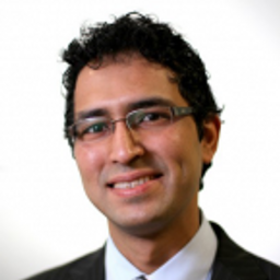 Dr Raheel Nawaz