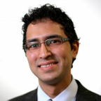 Dr Raheel Nawaz