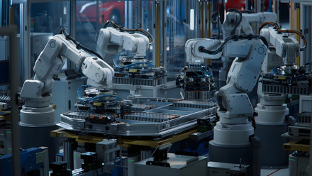 industrial robotics high quality.jpg 1