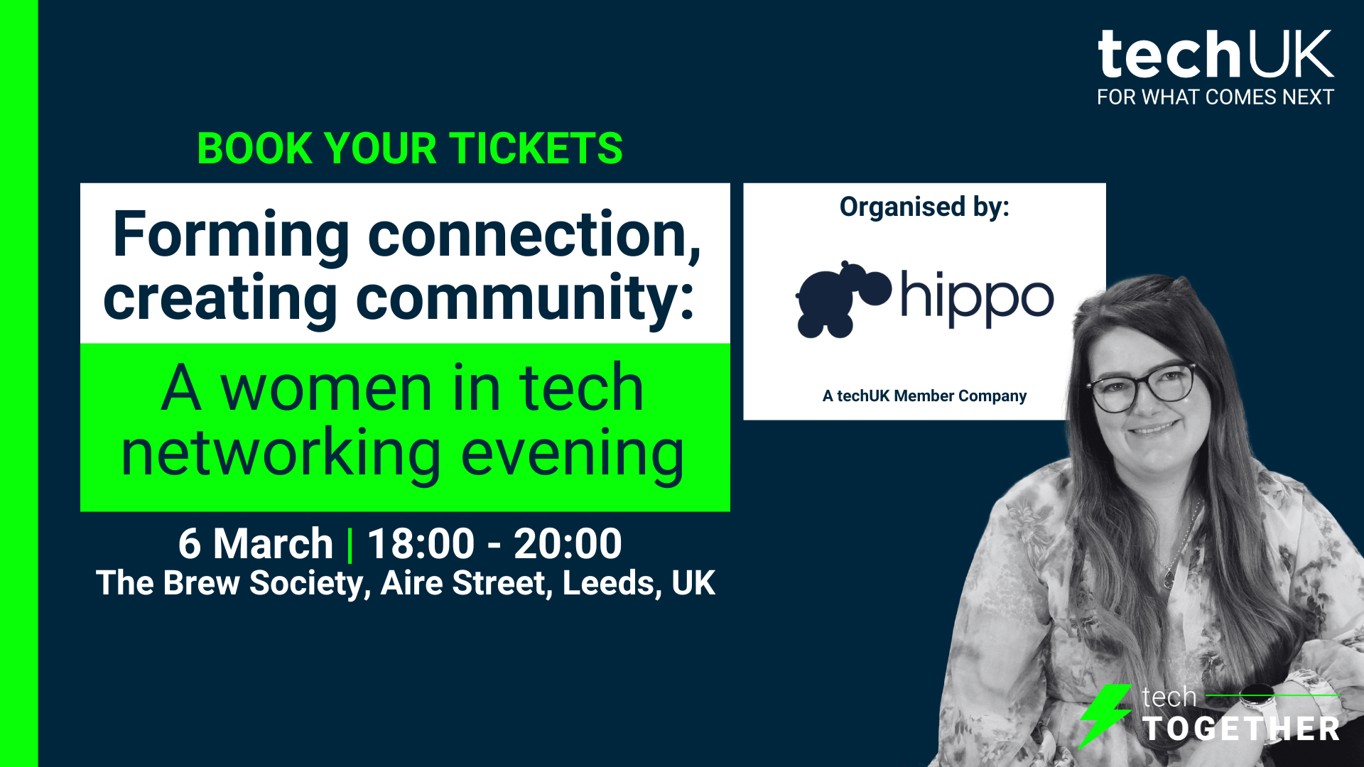 TechTogether Events 2025 - Hippo.png