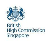 British High Commission Singapore logo.jpg
