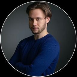 Stefan Draskoci
