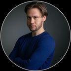 Stefan Draskoci