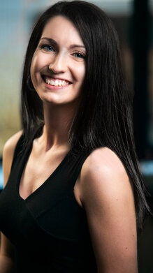 rsz_9_becky_duffin-4-edit.jpg