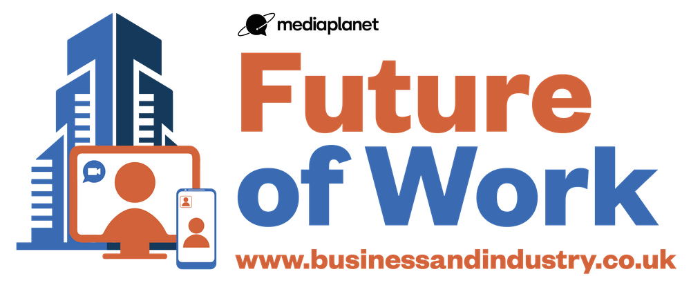 Future of work Logo (002).png