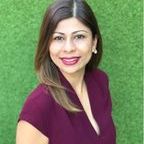 Sonia Patel