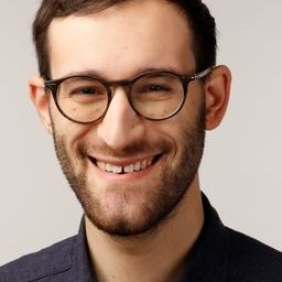 Eliot Cohen