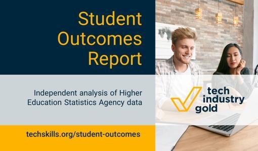 TIG-StudentOutcomesReport-main-2-600x353.jpg
