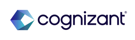 cog_prim_lg_hrz_r_rgb_pos_2022.png