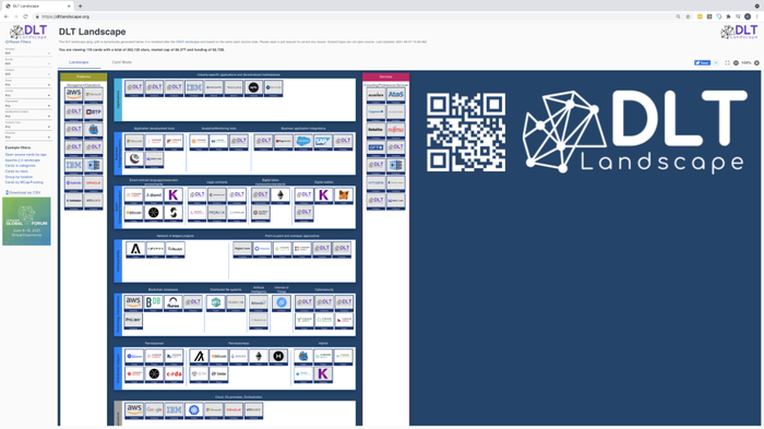 DLT Landscape snapshot.png