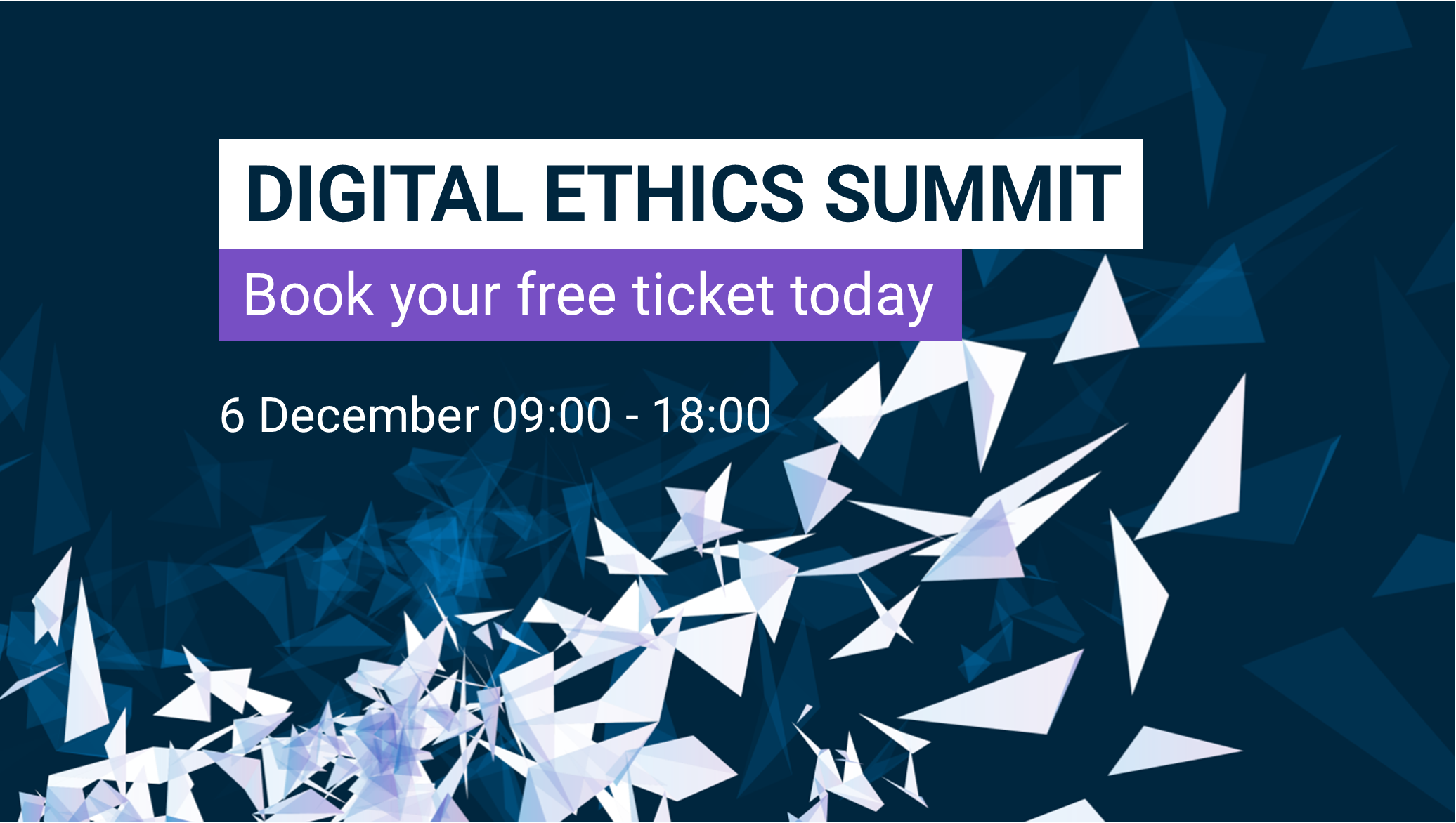 Digital Ethics image 4.png