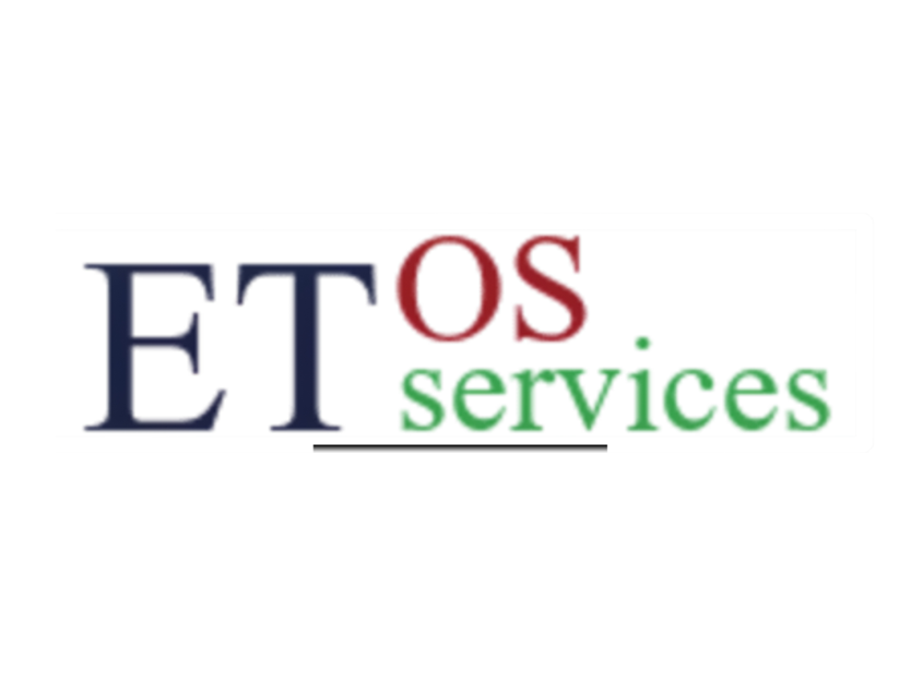 ETOS.png