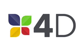 4d.png