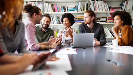 Diversity-office-people-working-357677503-web-1500px.jpg