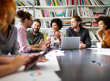Diversity-office-people-working-357677503-web-1500px.jpg