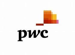 pwc.jpeg 1
