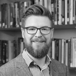Florian Ostmann