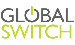 globalswitch.png