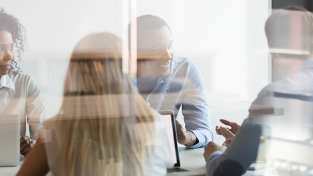 Multicultural employees AdobeStock_261517388-web.jpg