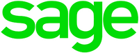 sage logo_final and correct.png