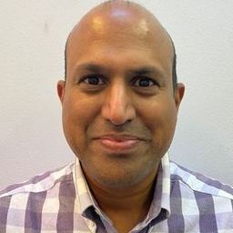 Dr Shanker  Vijayadeva