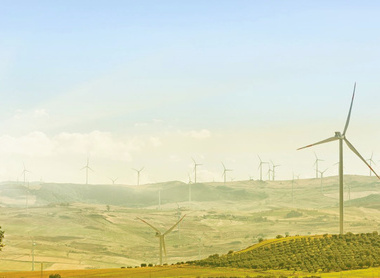 Green-power-energy-innovation-future-city-359952362-web-1500px.jpg