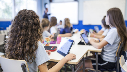 School-technology-education-210376177-web-1500px.jpg