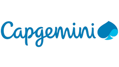 capgemini.png